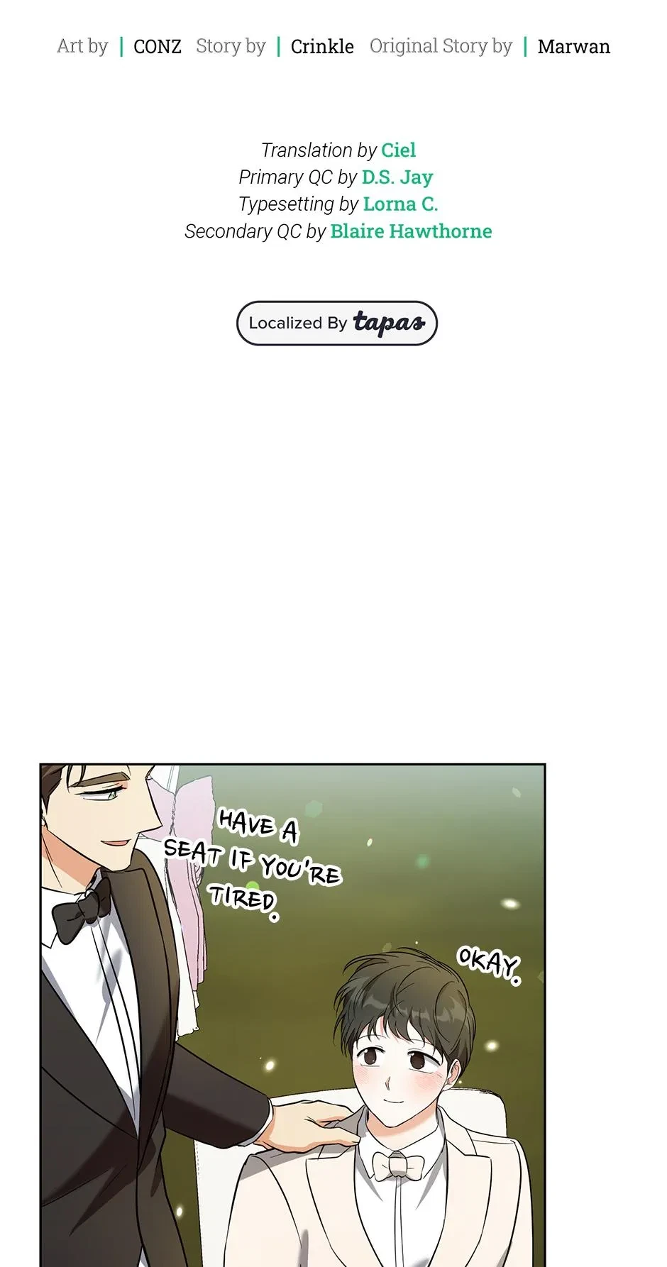 Chapter 68, page 10