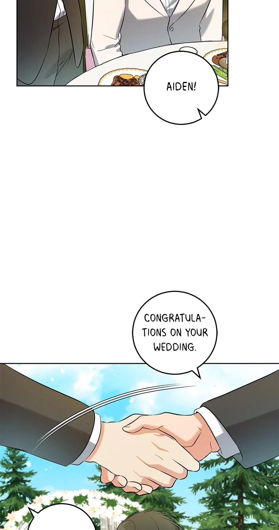 Chapter 68, page 11