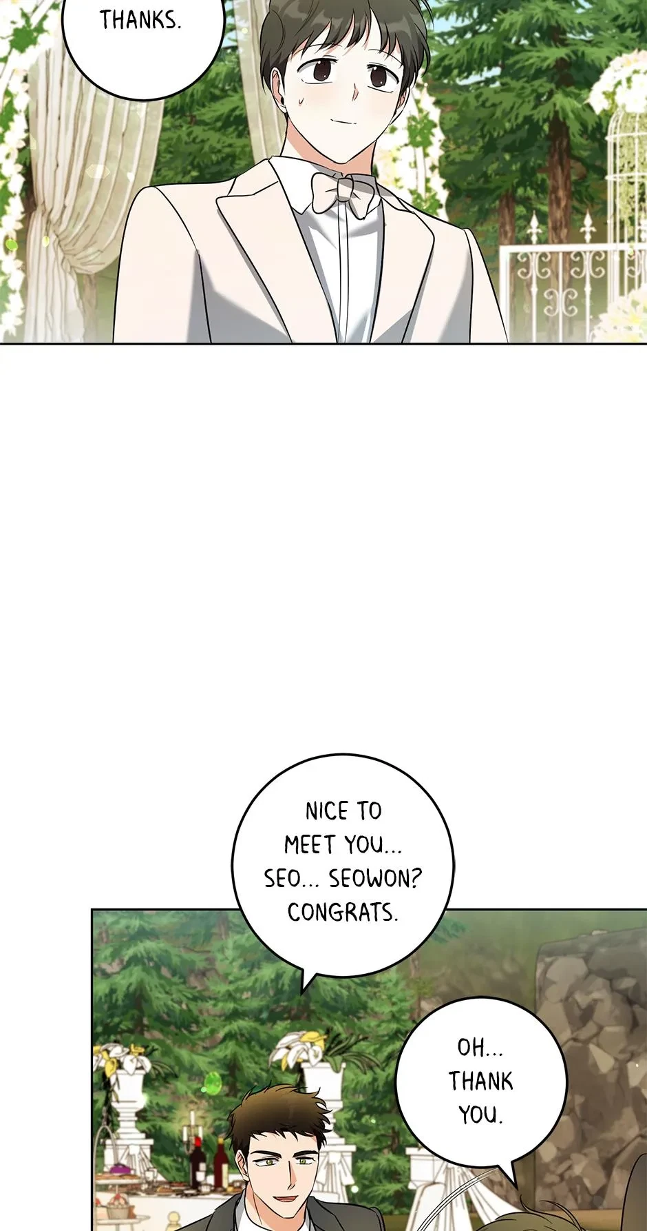 Chapter 68, page 12