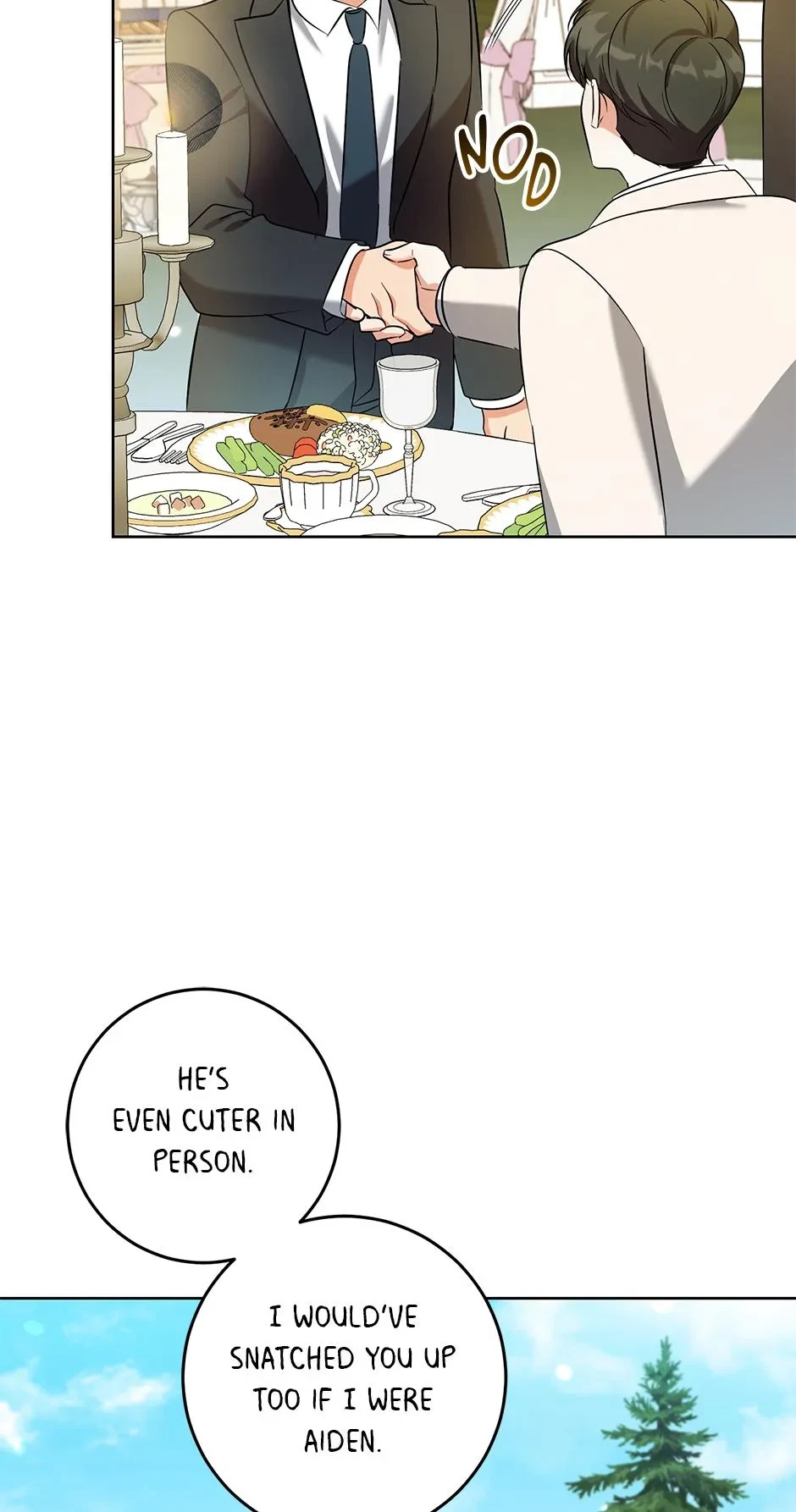 Chapter 68, page 13