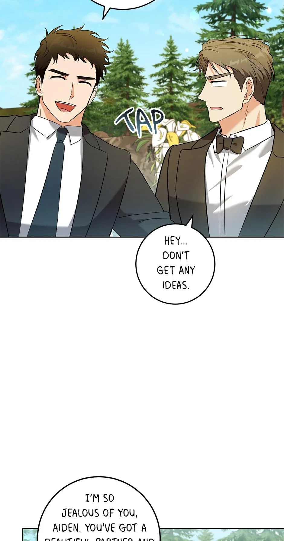 Chapter 68, page 14