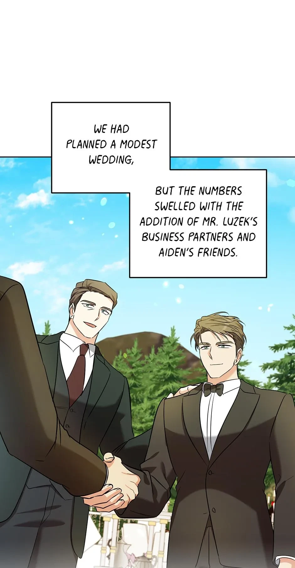 Chapter 68, page 16