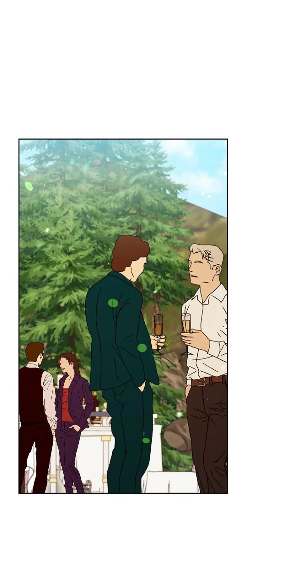 Chapter 68, page 18