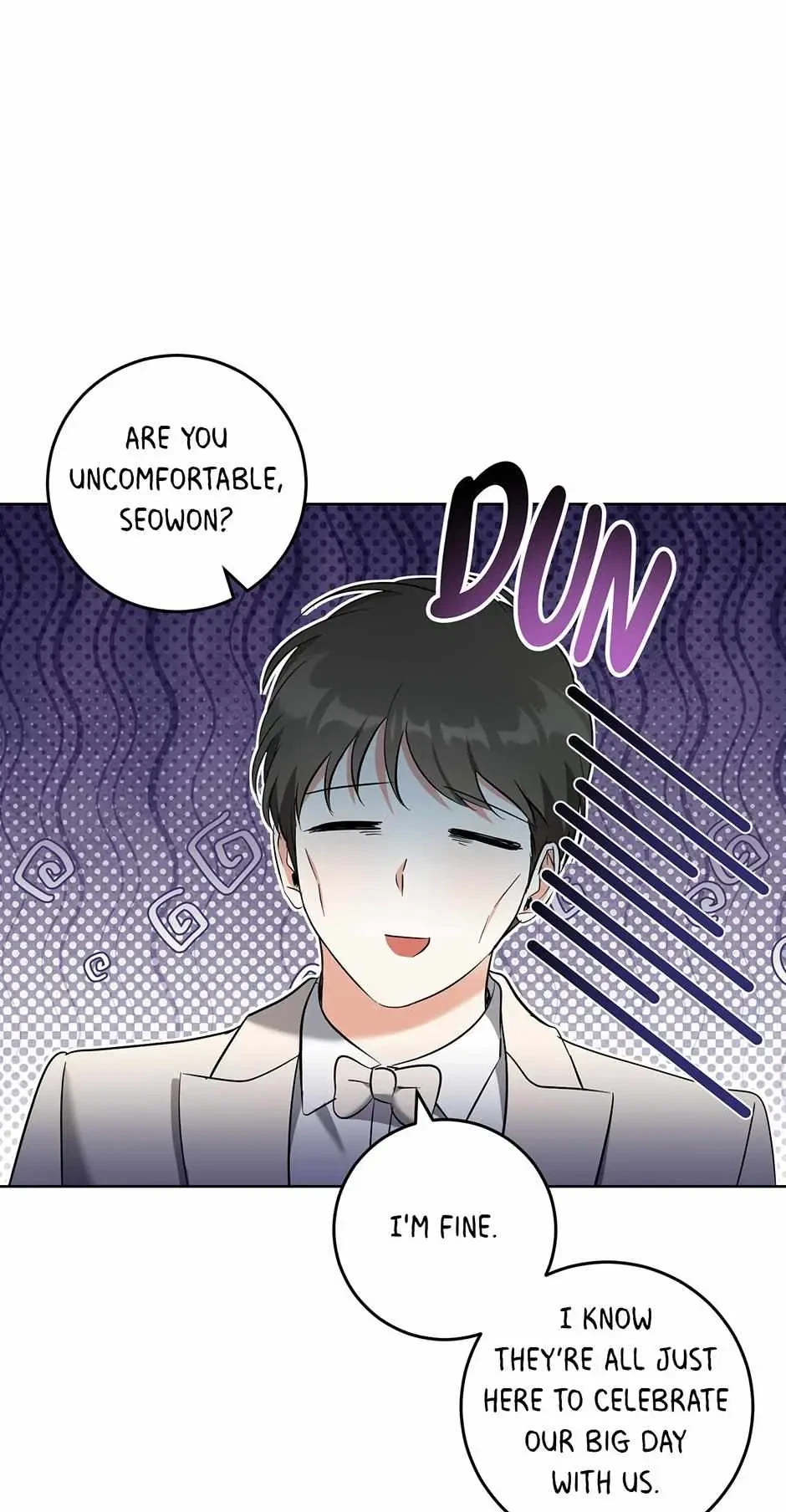 Chapter 68, page 19