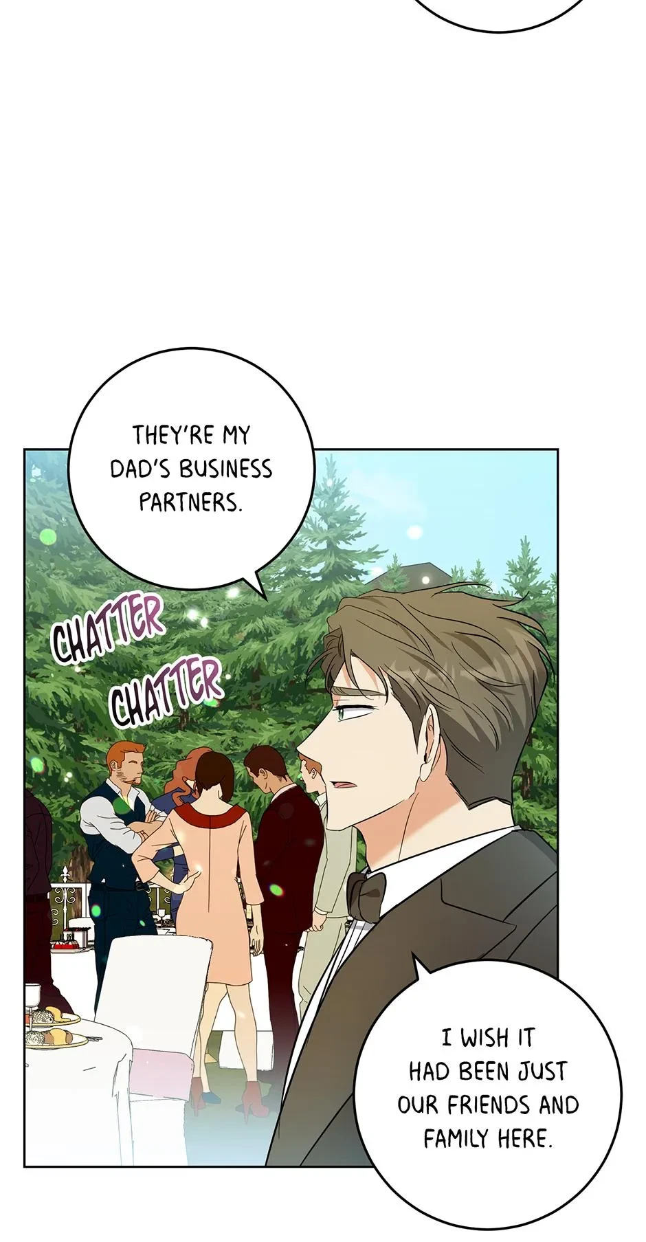 Chapter 68, page 20