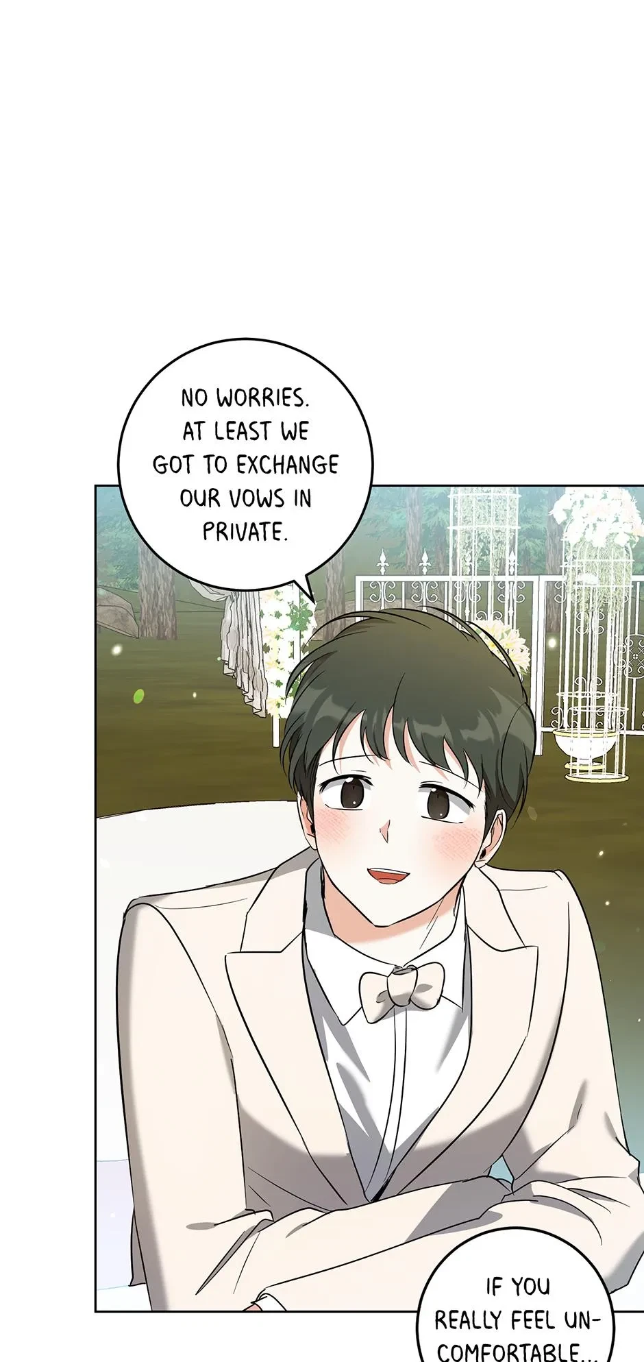 Chapter 68, page 21