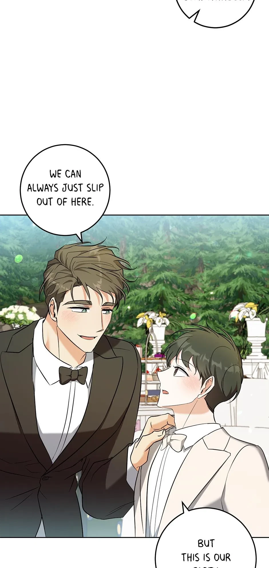 Chapter 68, page 22