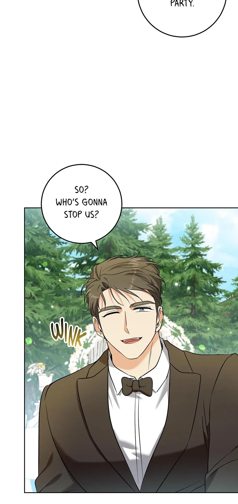 Chapter 68, page 23