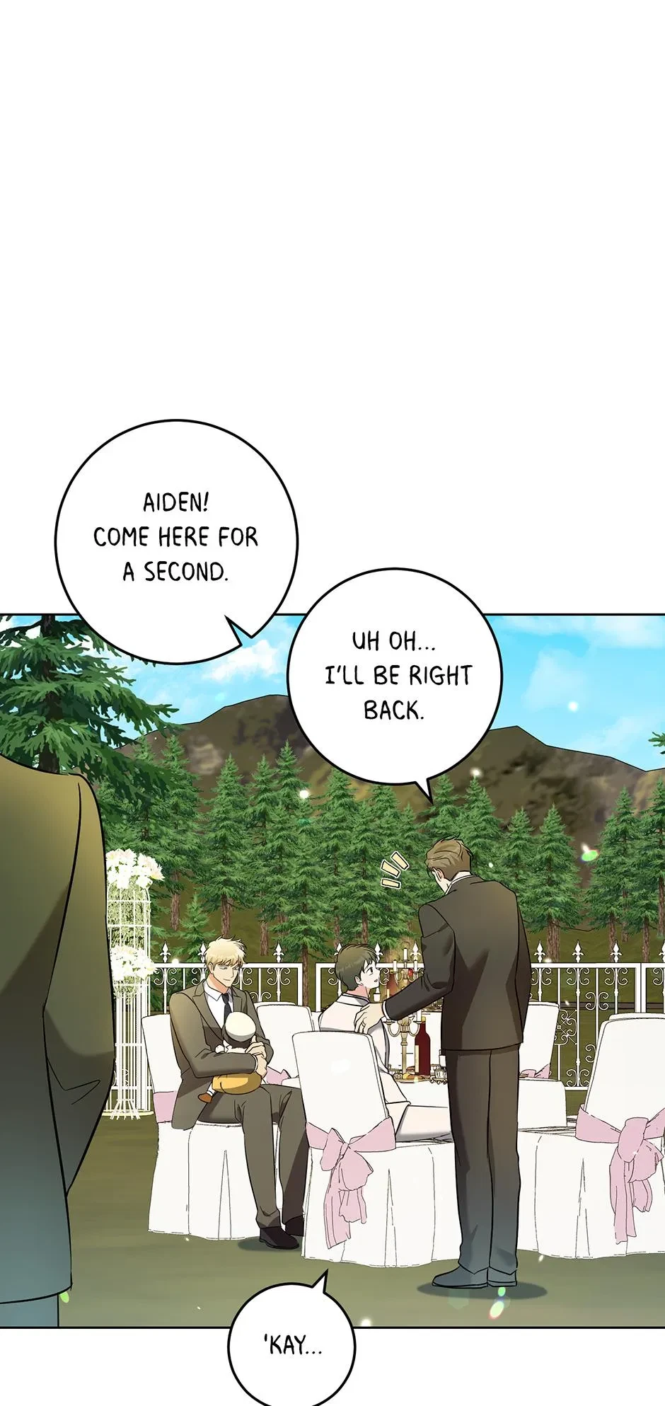 Chapter 68, page 24