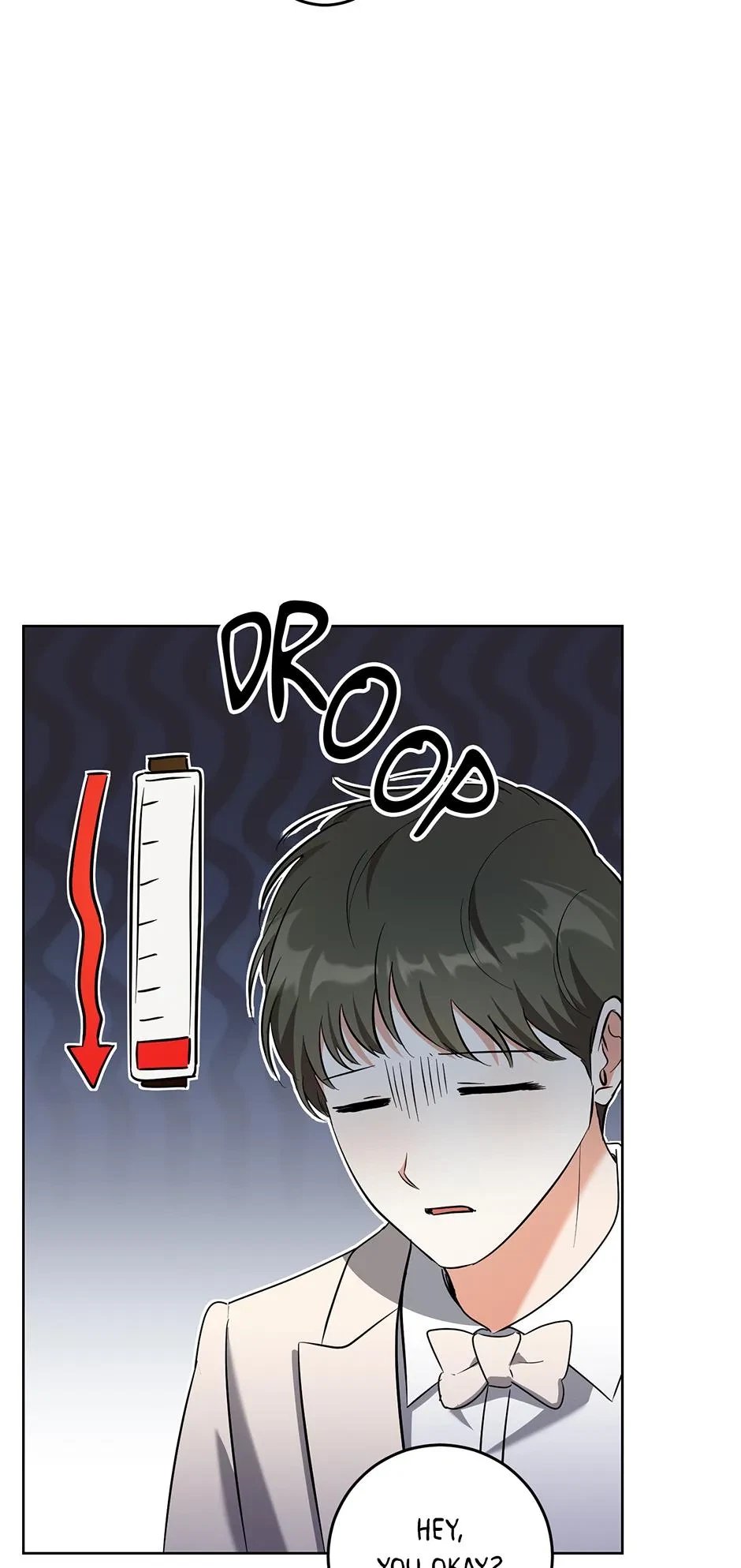 Chapter 68, page 25