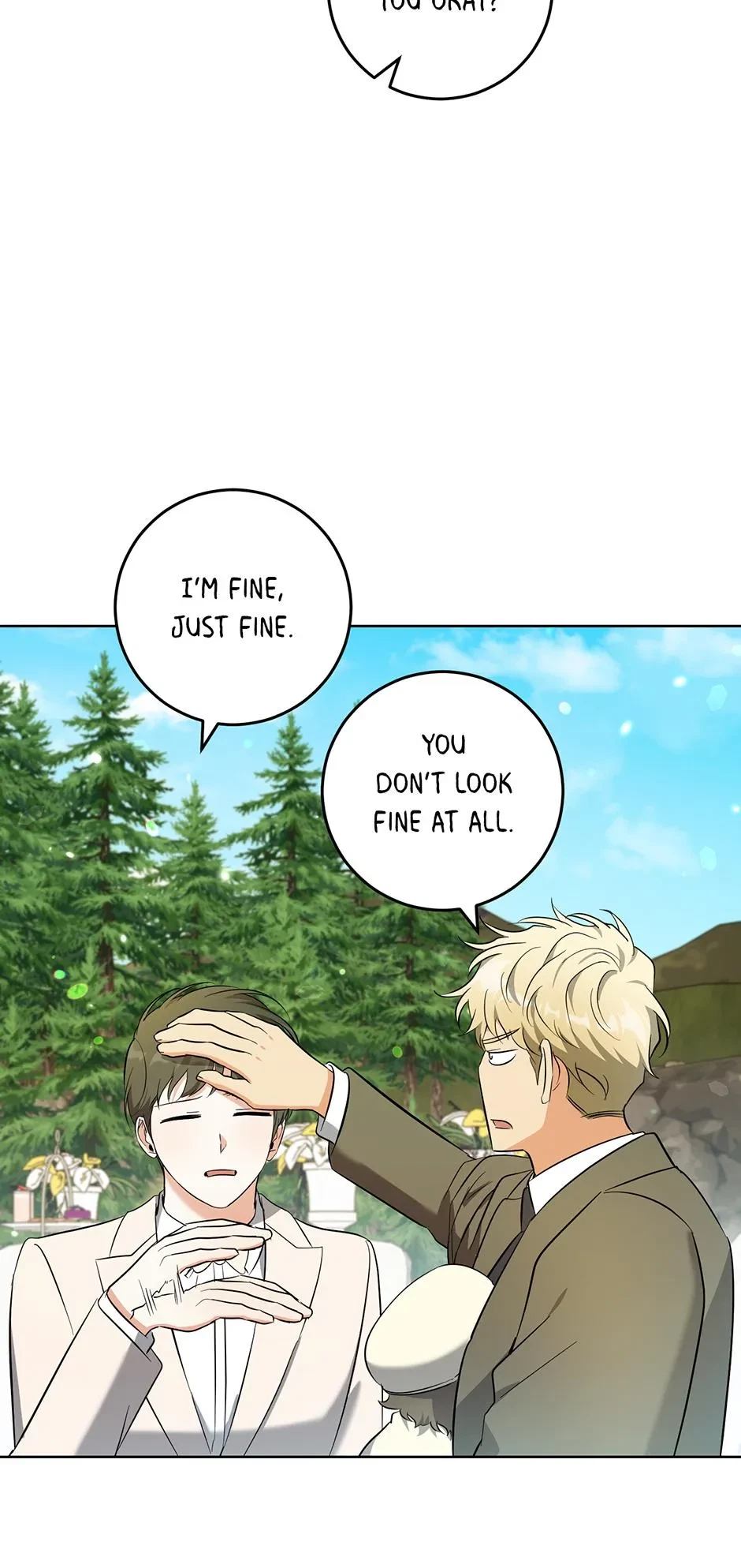 Chapter 68, page 26