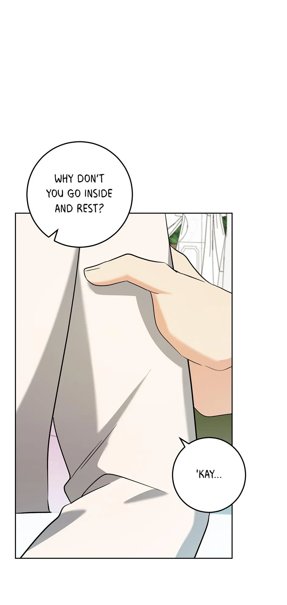 Chapter 68, page 27