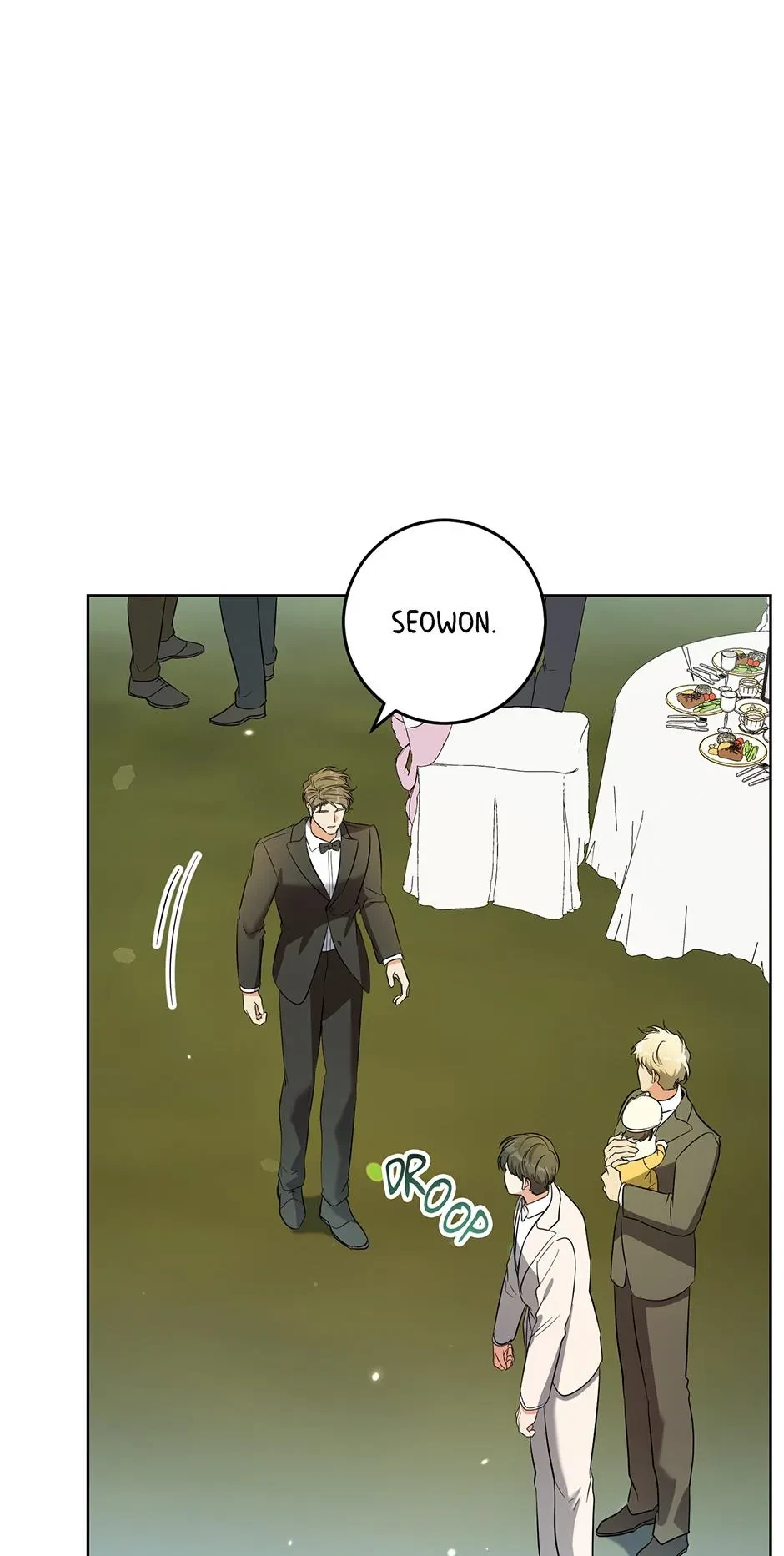 Chapter 68, page 29
