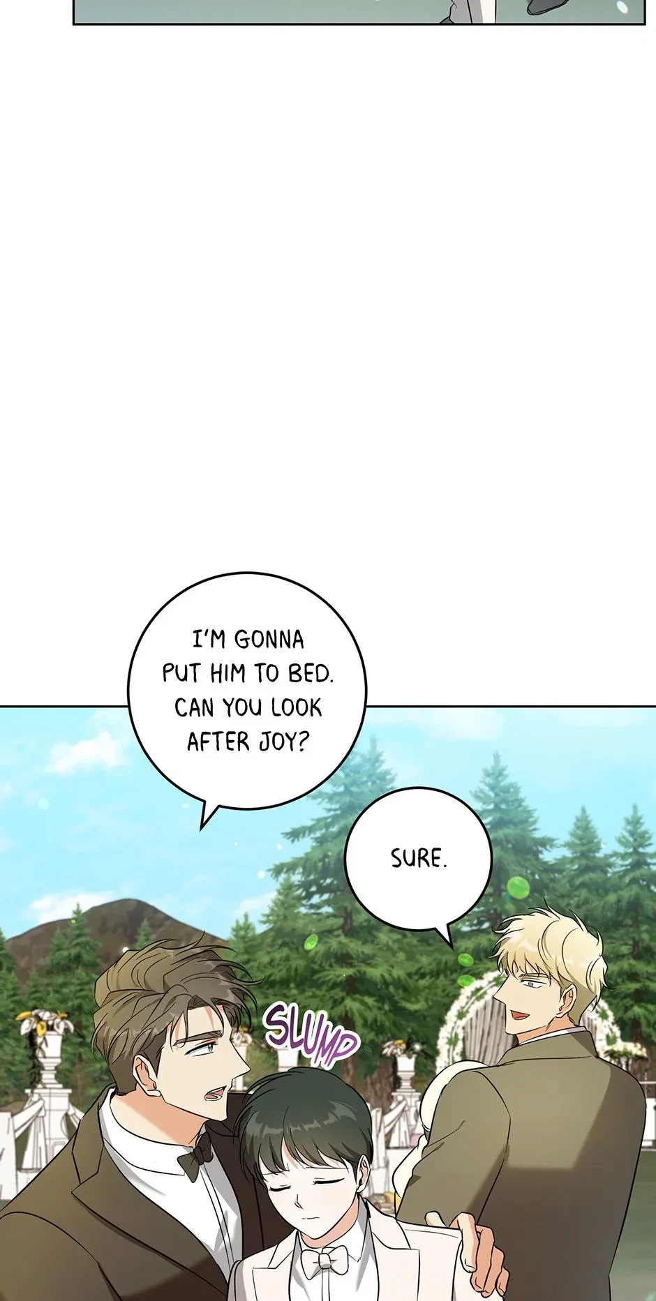 Chapter 68, page 30