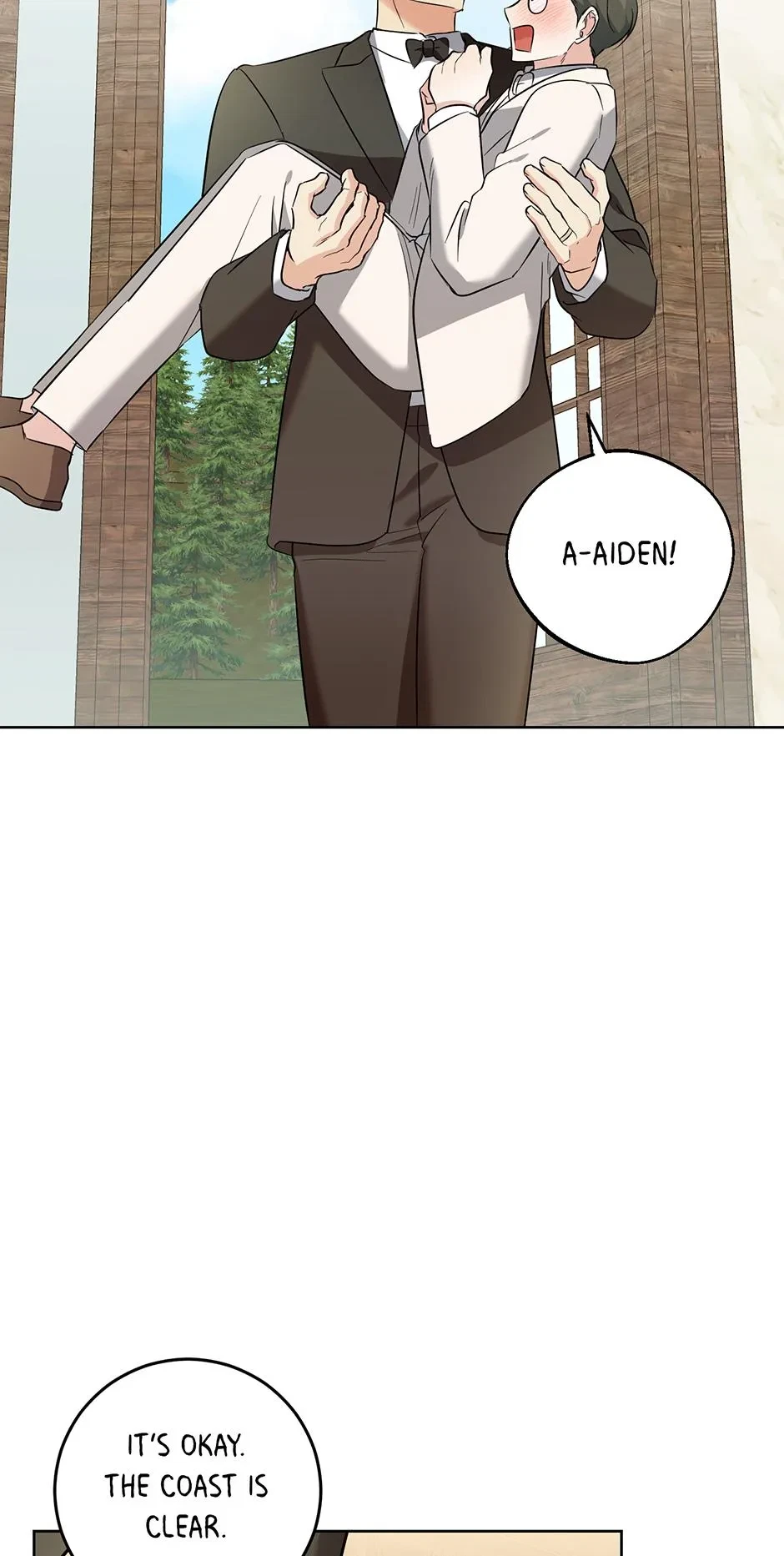Chapter 68, page 33