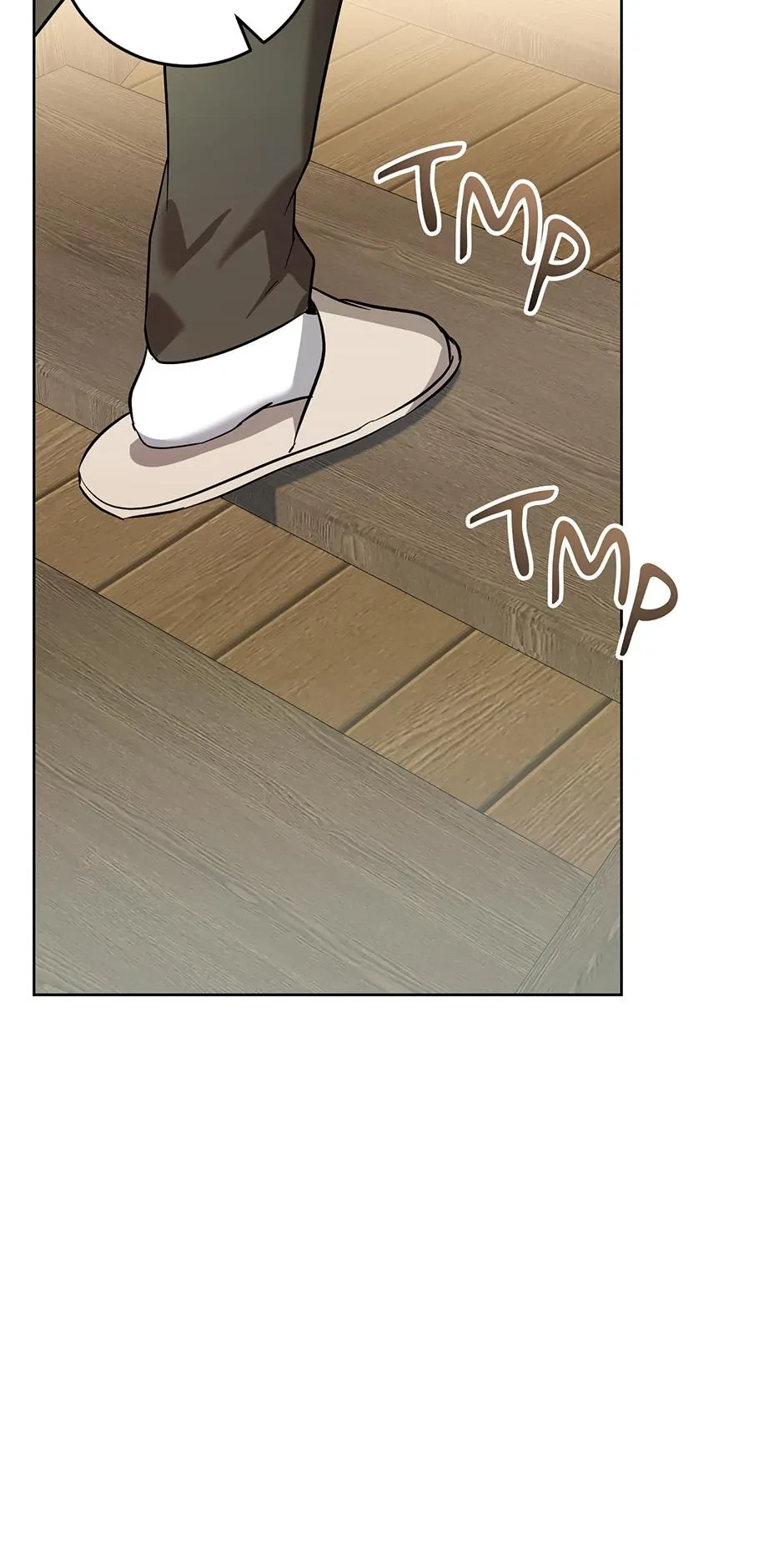 Chapter 68, page 34