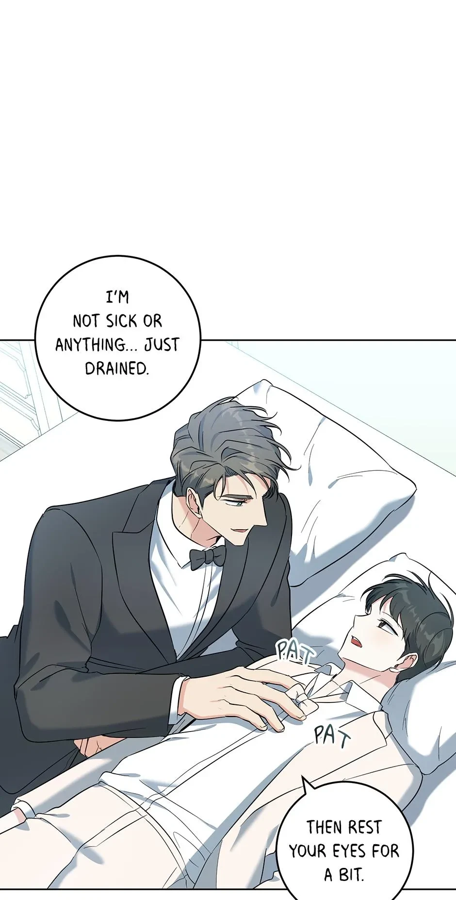 Chapter 68, page 37