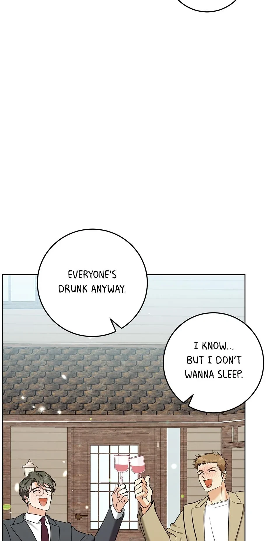 Chapter 68, page 38