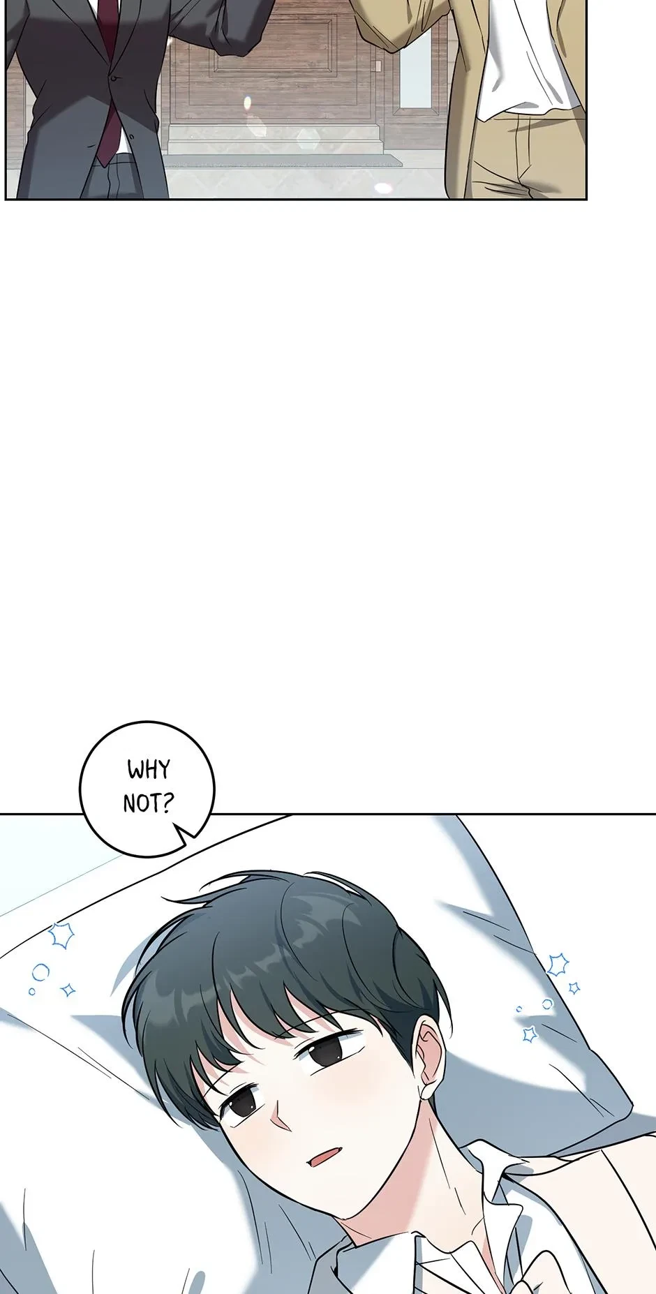 Chapter 68, page 39