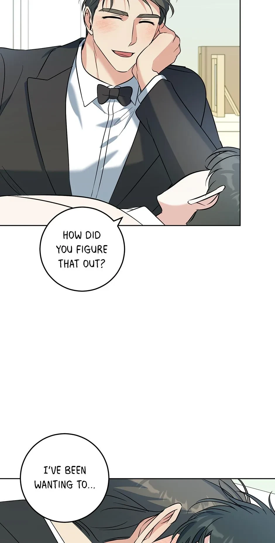 Chapter 68, page 41