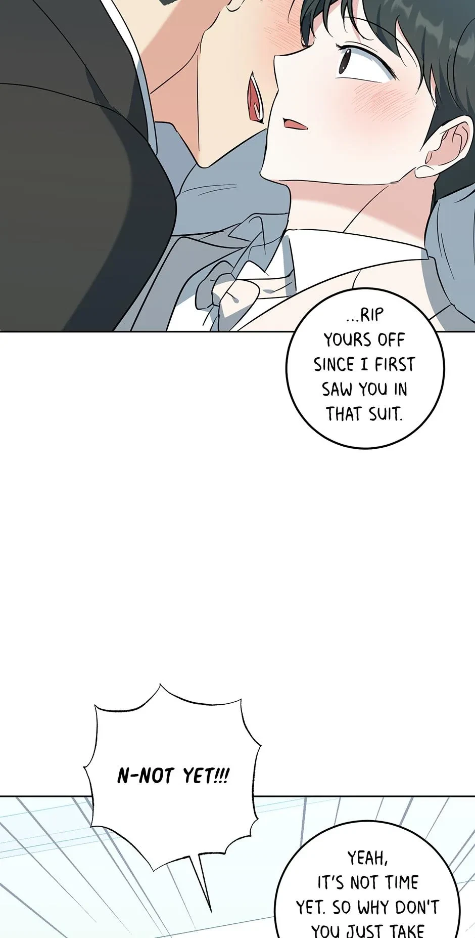 Chapter 68, page 42