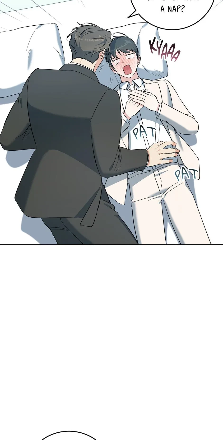 Chapter 68, page 43