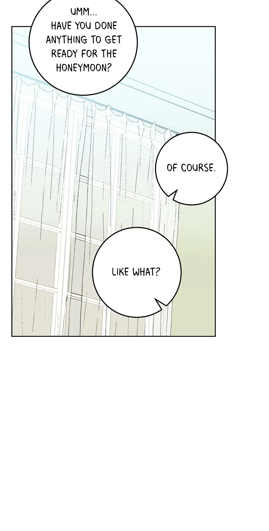 Chapter 68, page 44