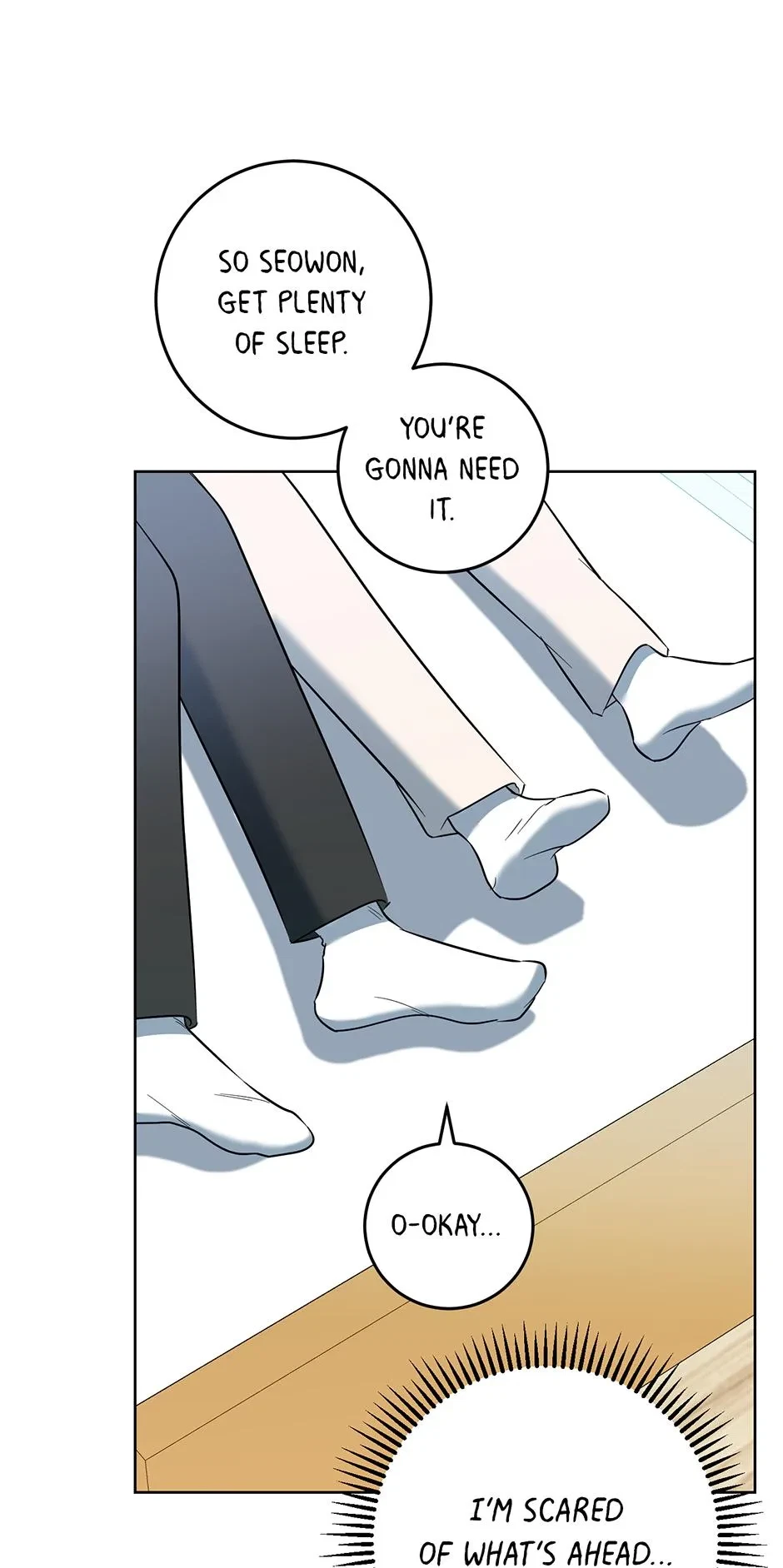 Chapter 68, page 46
