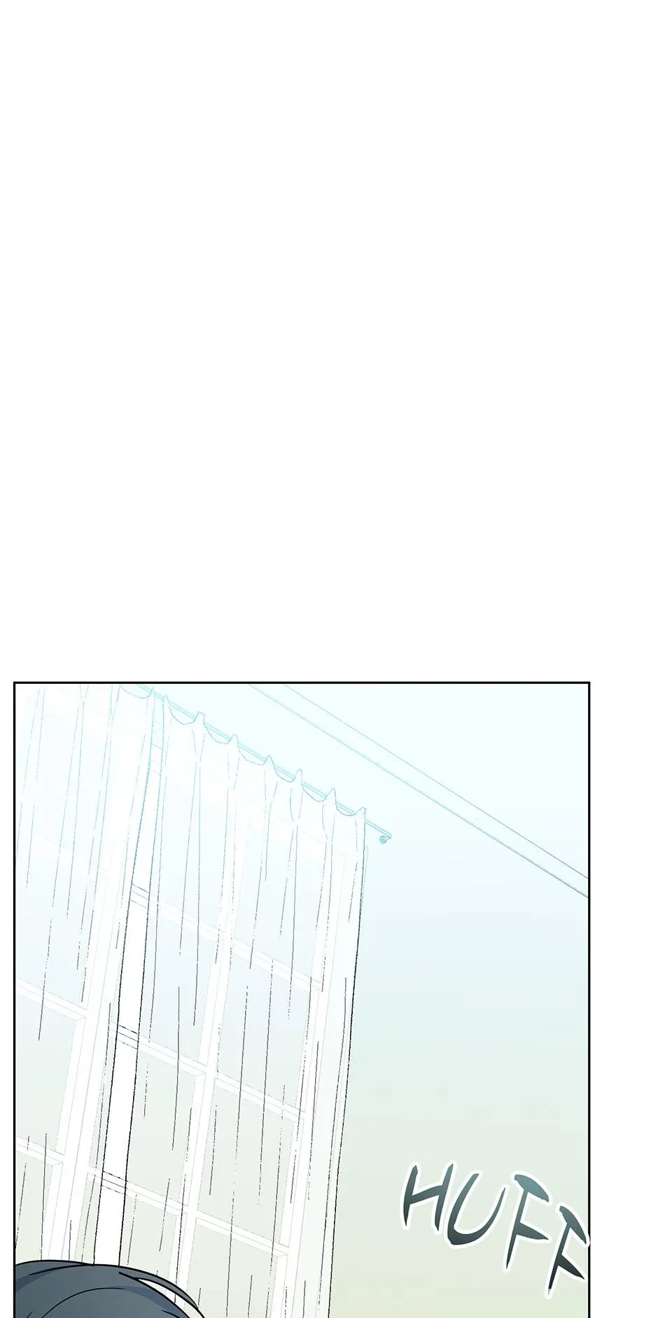 Chapter 68, page 48