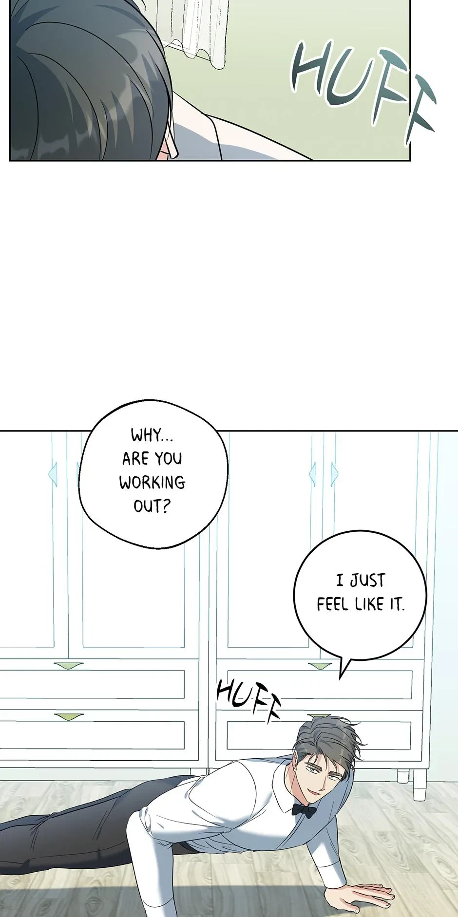 Chapter 68, page 49