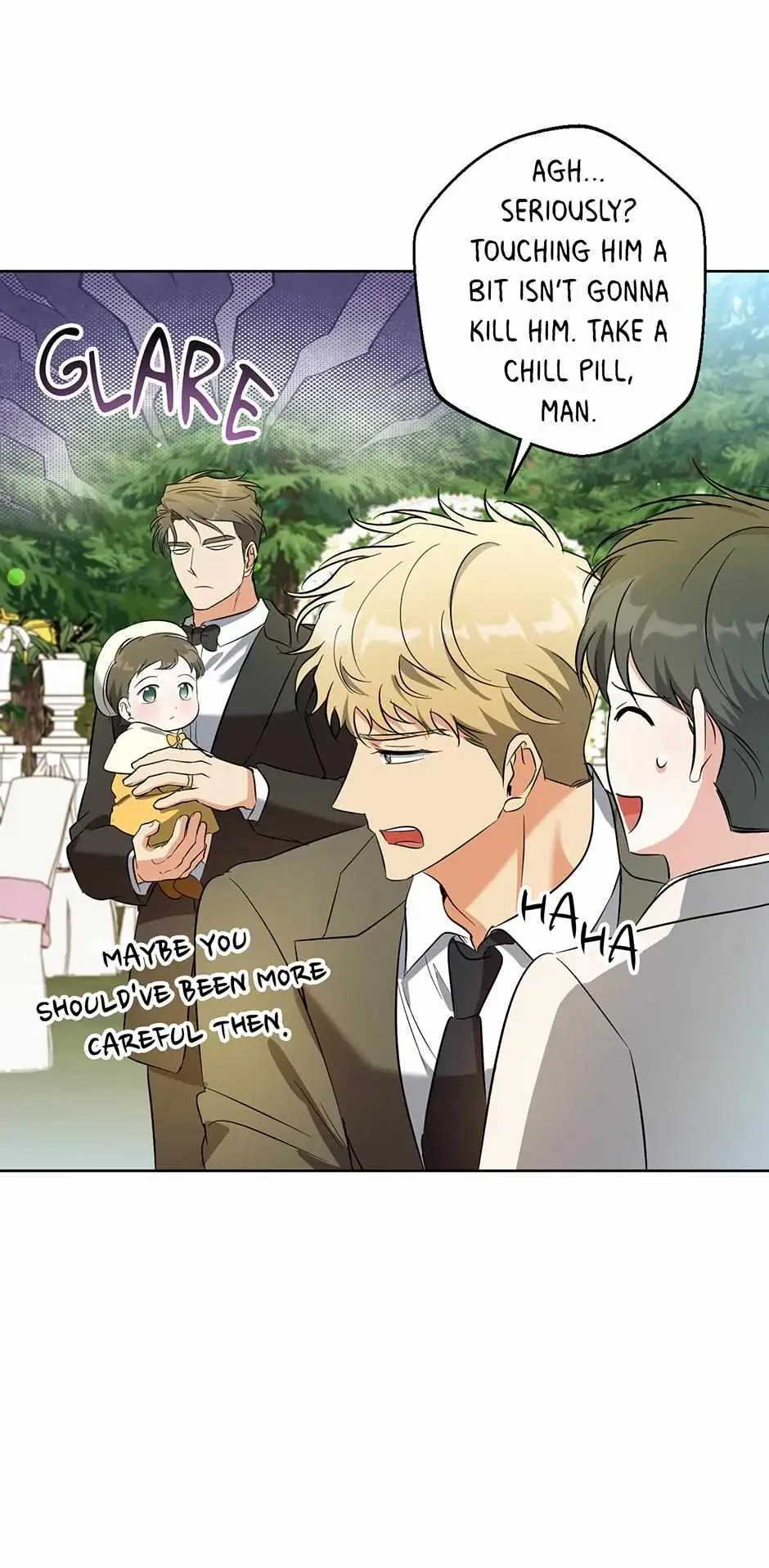 Chapter 68, page 5