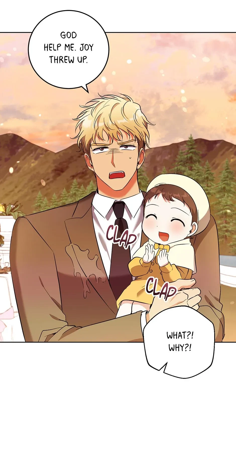 Chapter 68, page 52