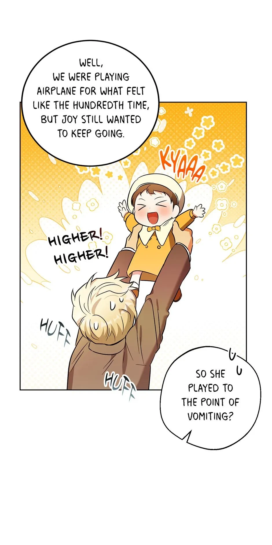 Chapter 68, page 53