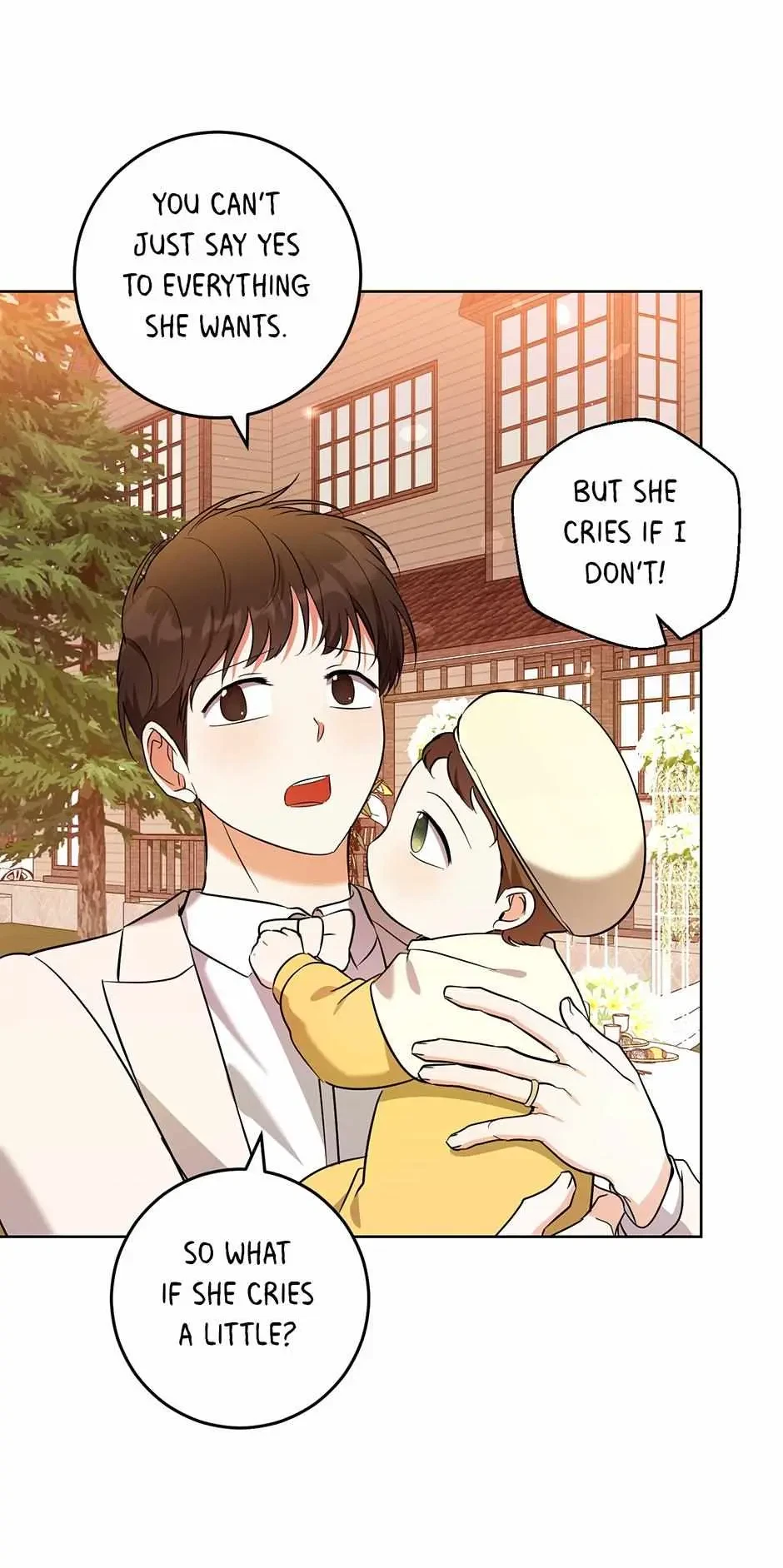 Chapter 68, page 54