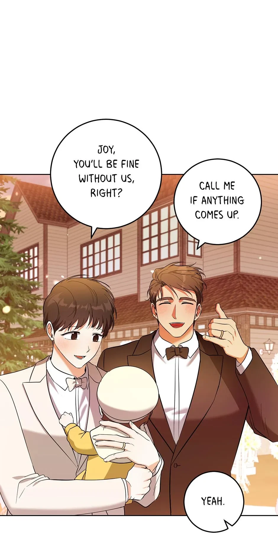 Chapter 68, page 55