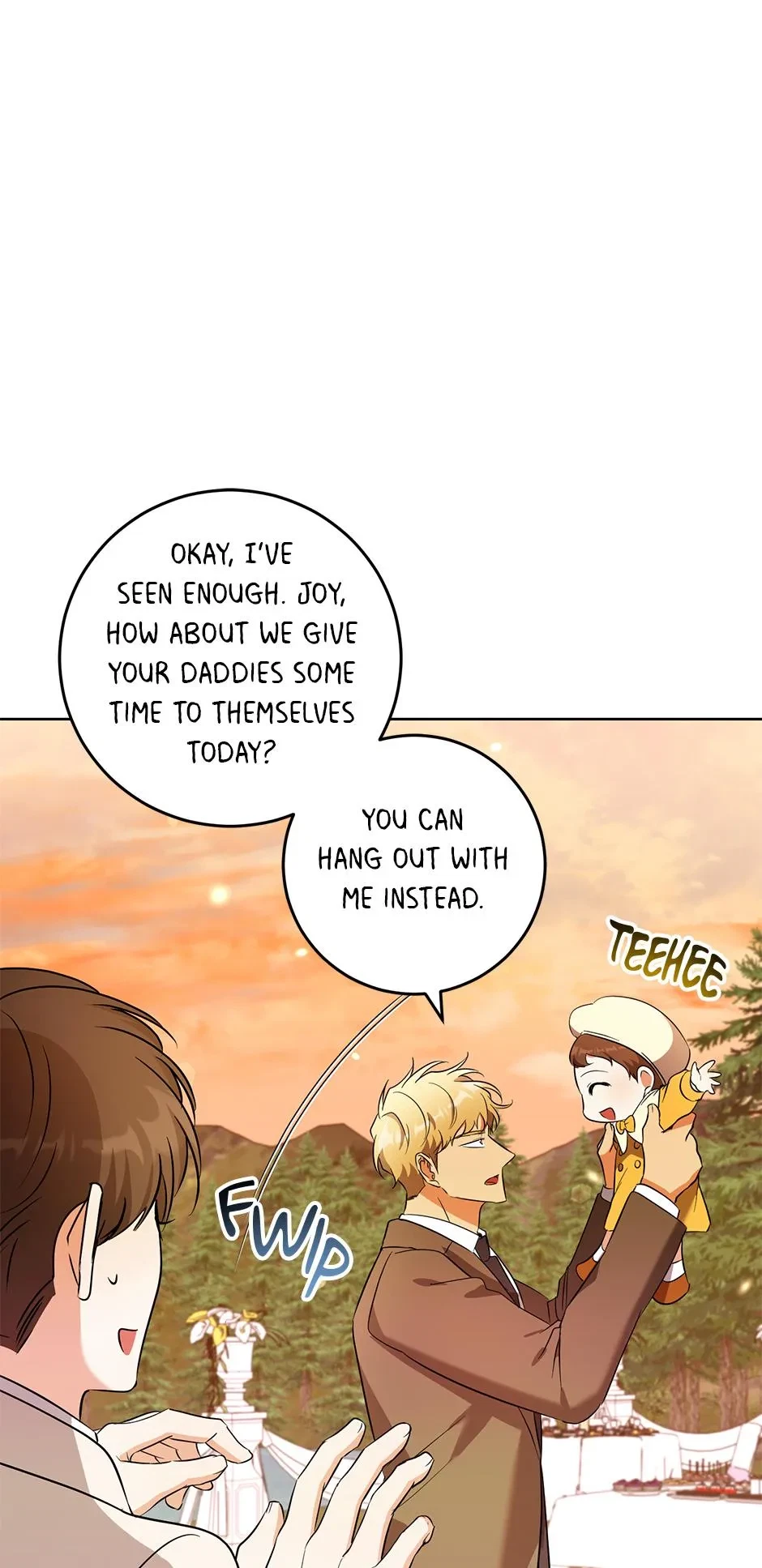 Chapter 68, page 56