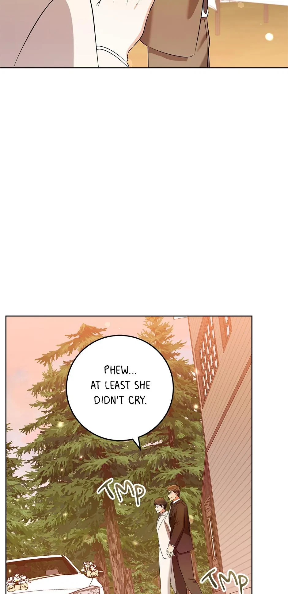 Chapter 68, page 57