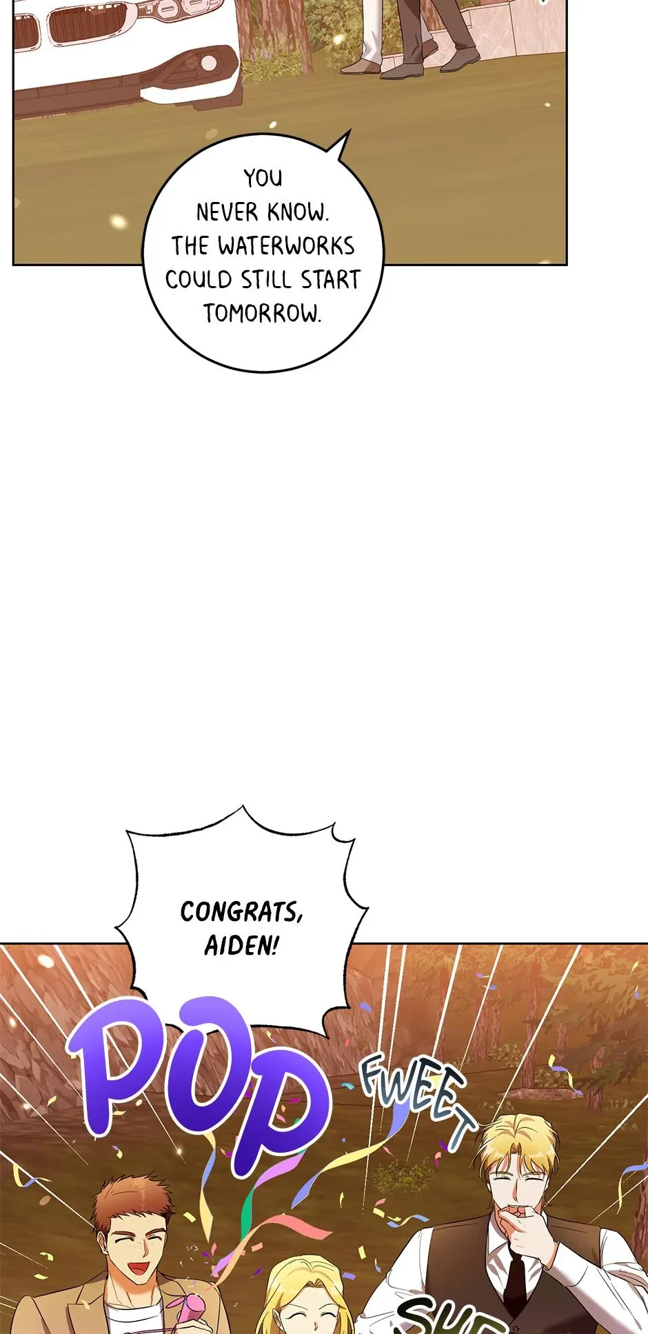 Chapter 68, page 58