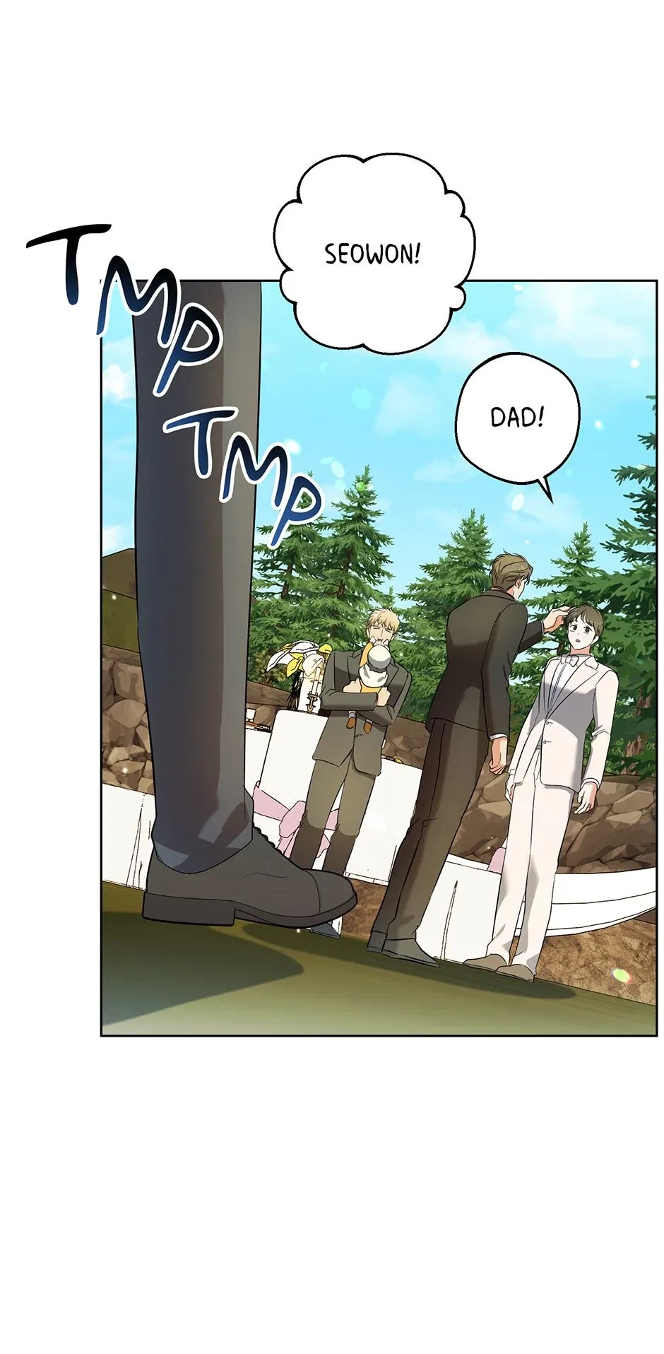 Chapter 68, page 6