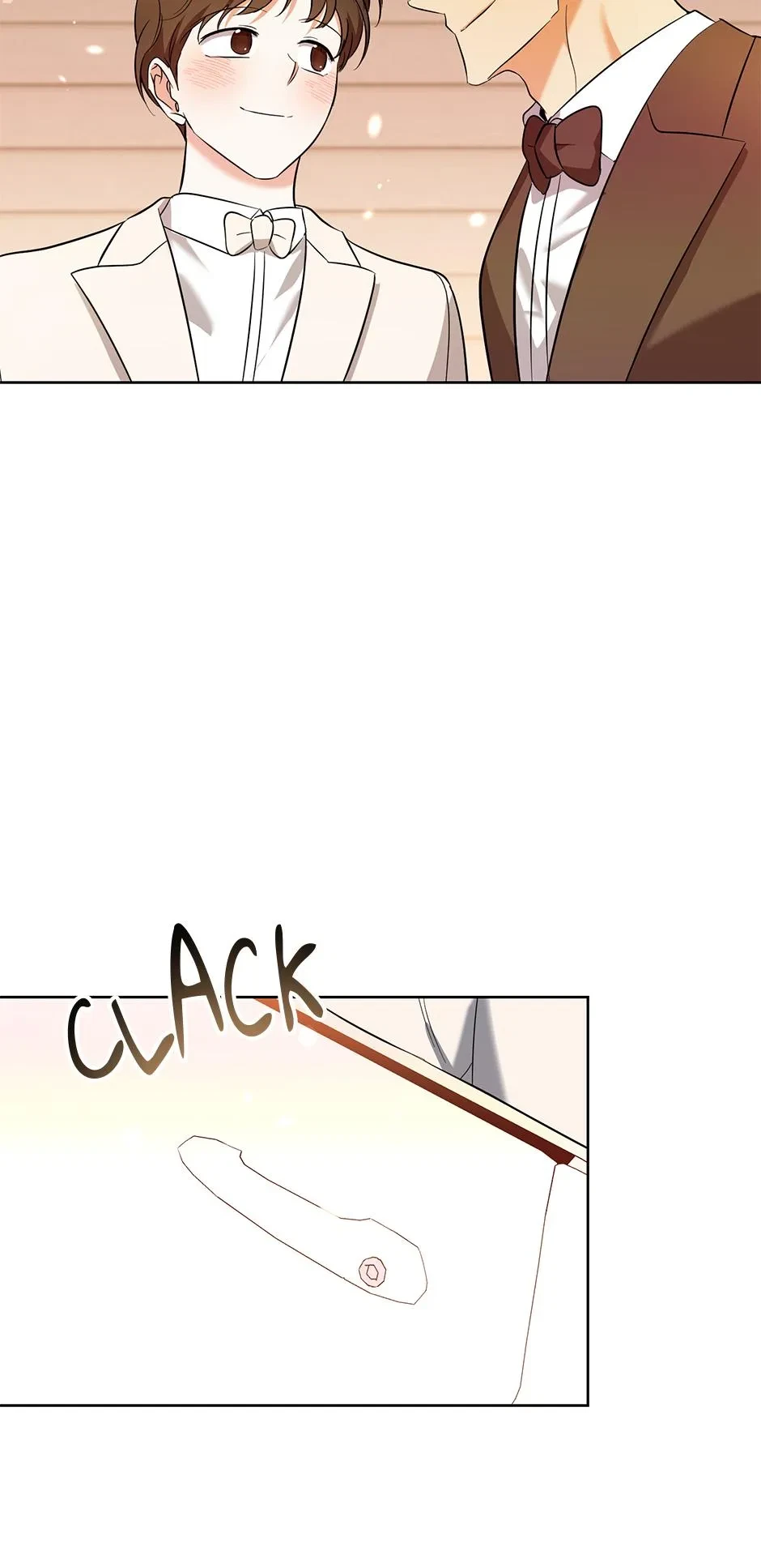 Chapter 68, page 60