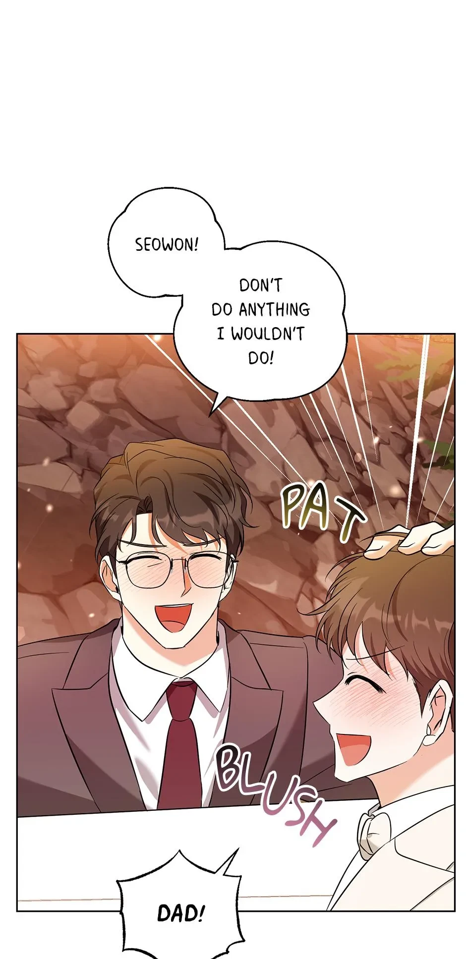 Chapter 68, page 61