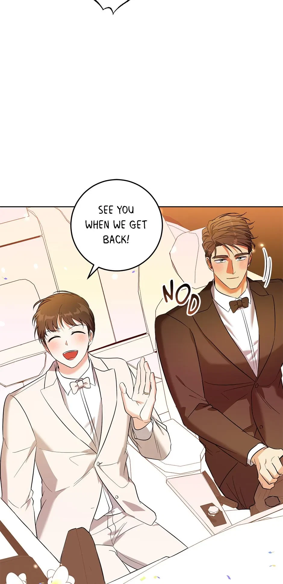 Chapter 68, page 62