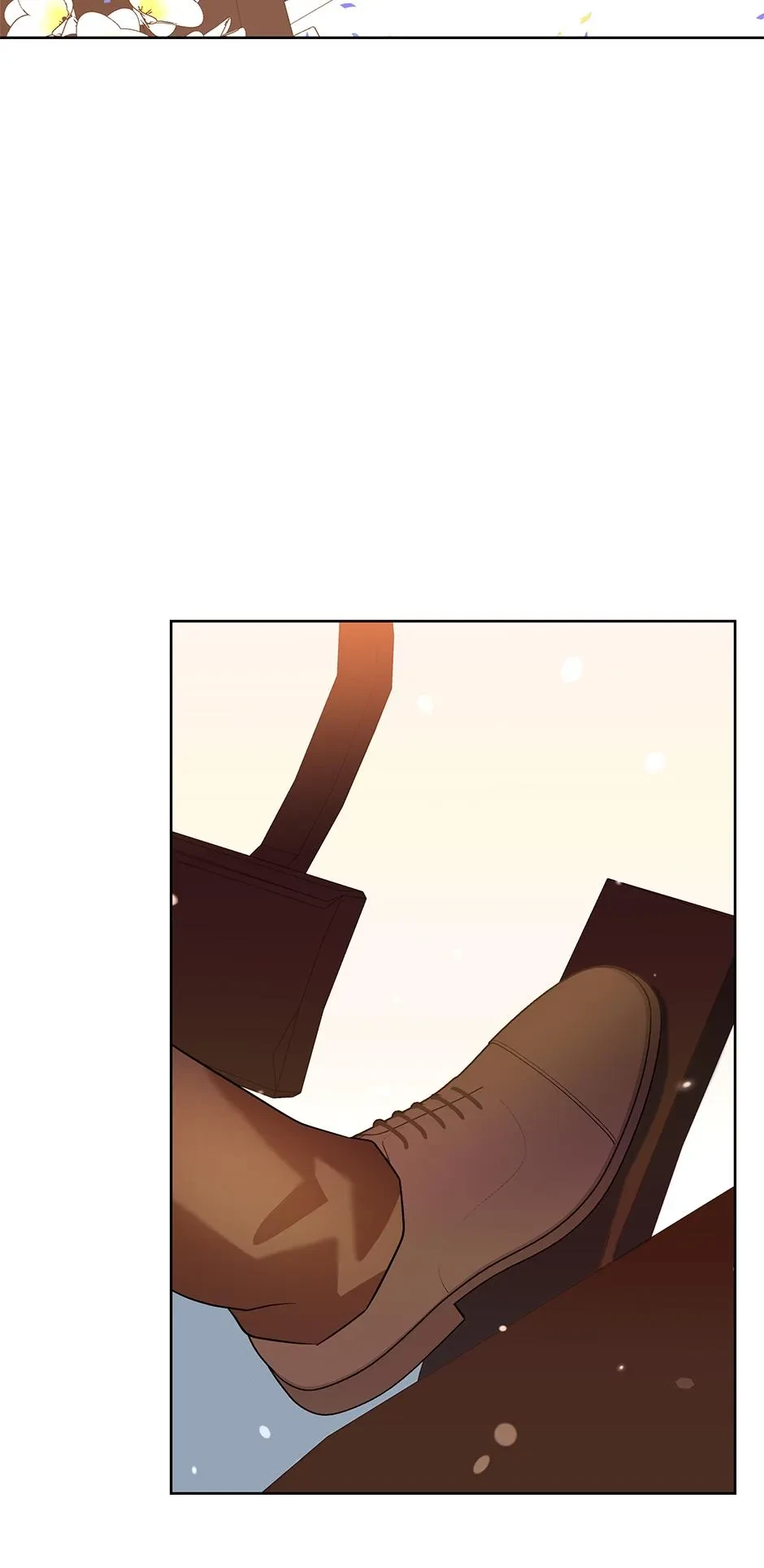 Chapter 68, page 63