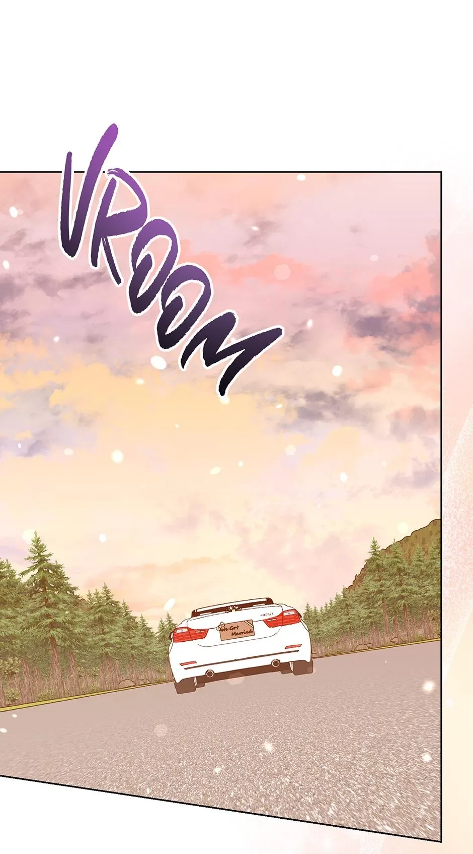 Chapter 68, page 64
