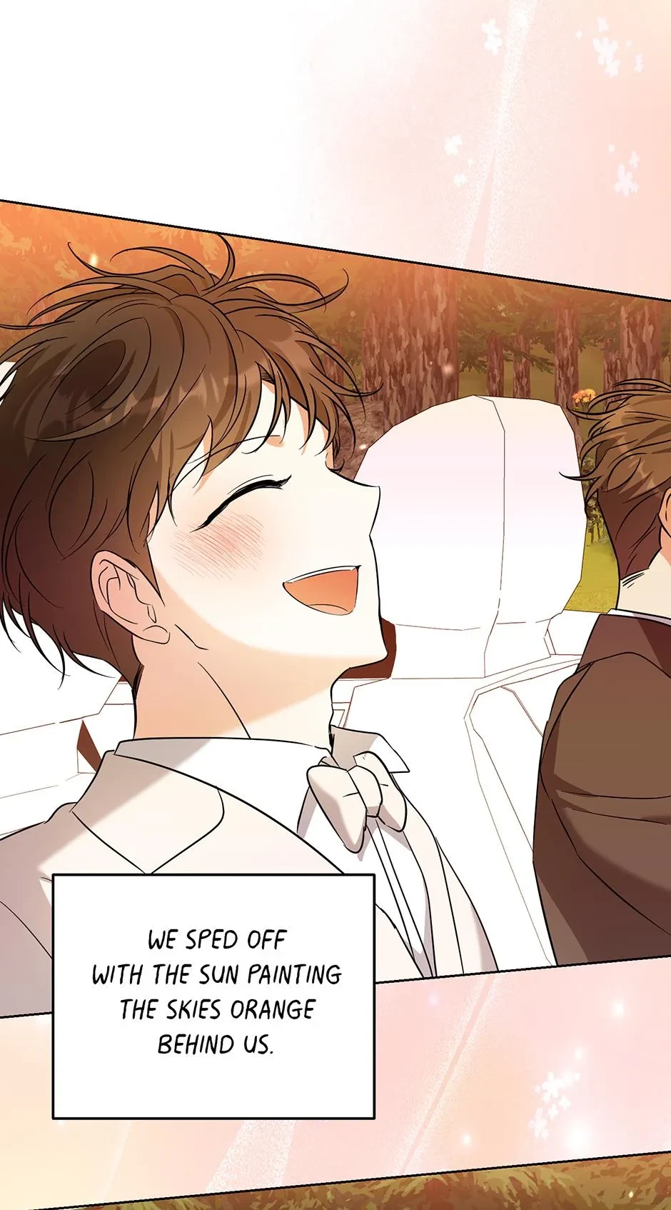 Chapter 68, page 65