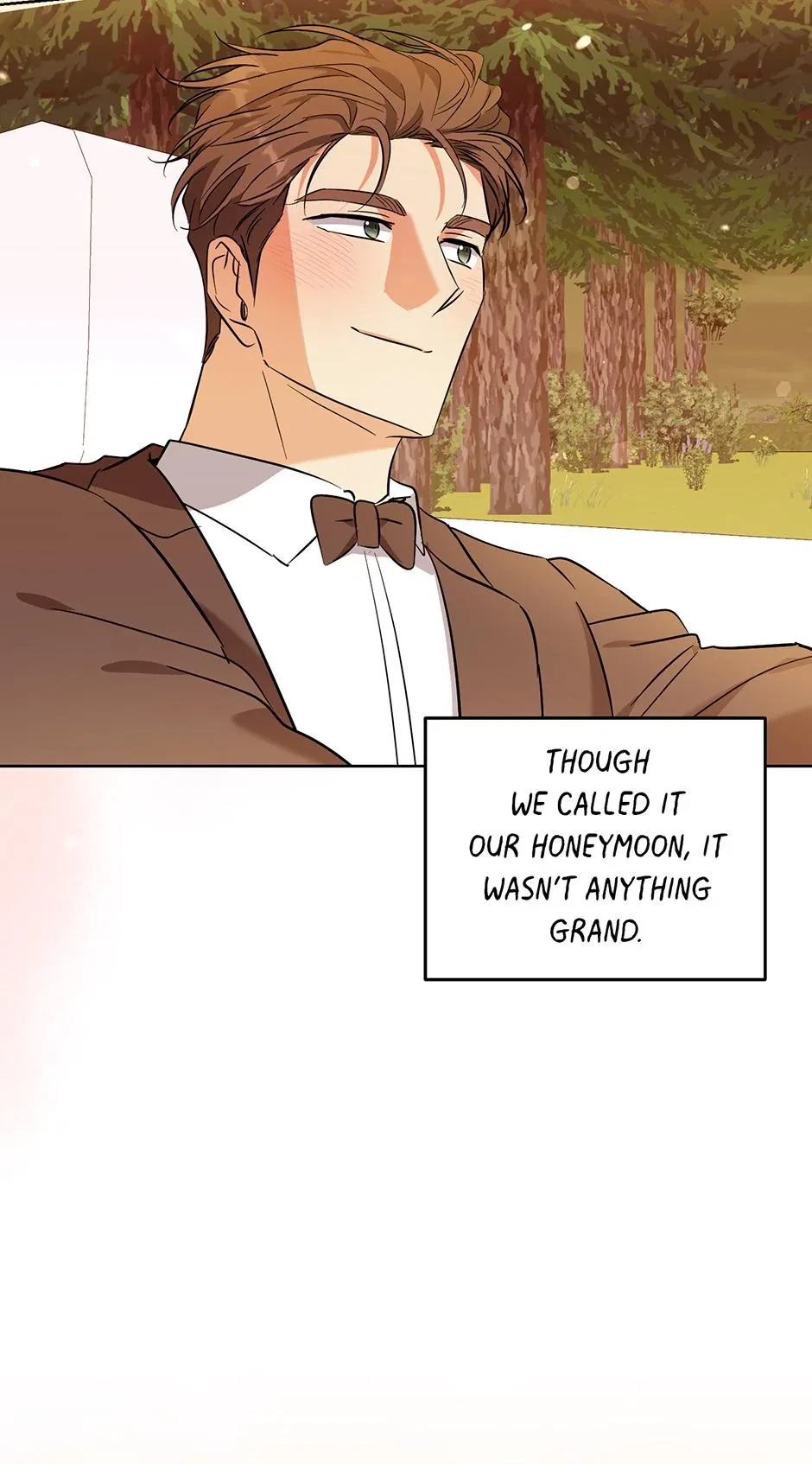 Chapter 68, page 66