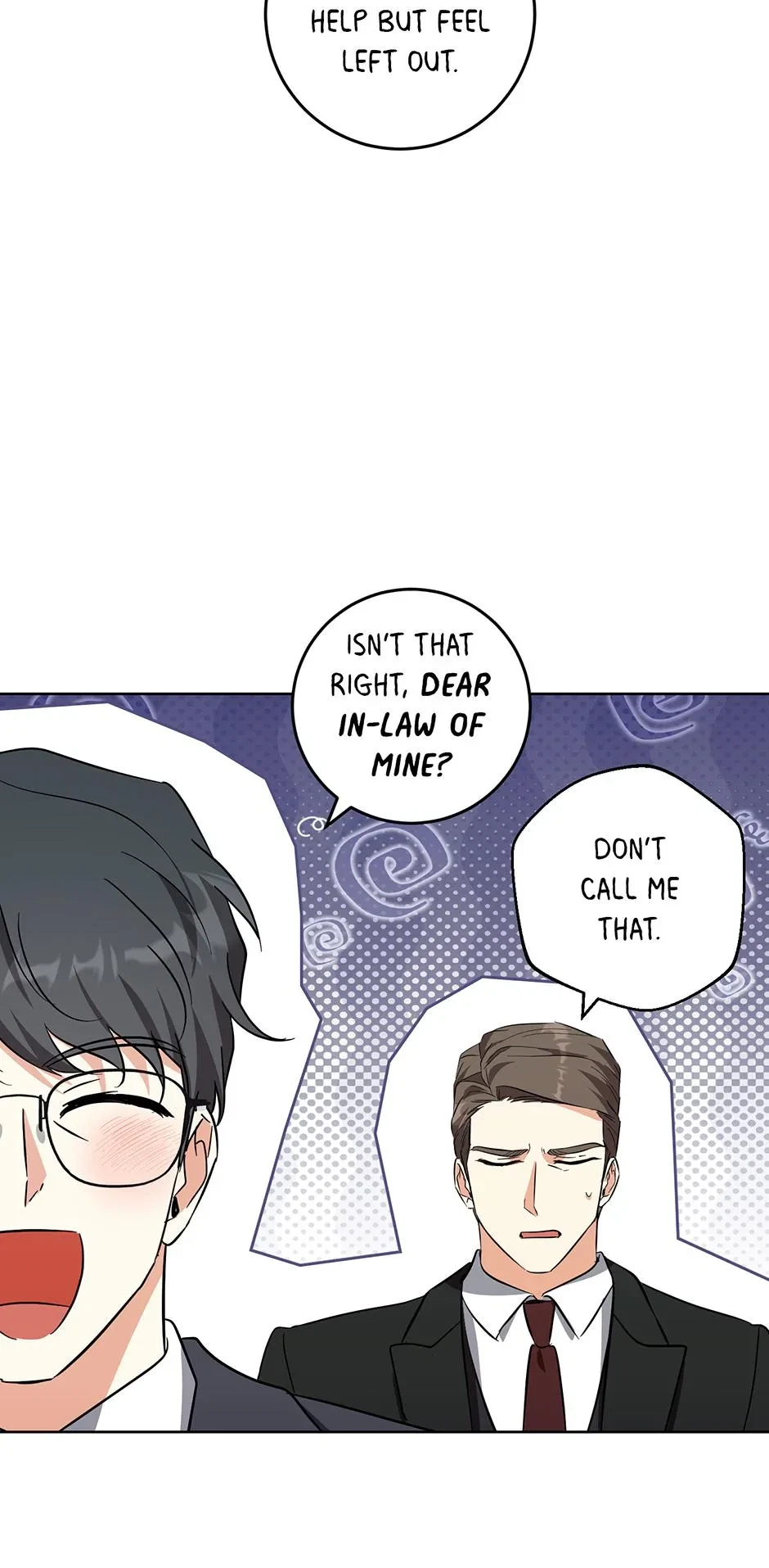 Chapter 68, page 8