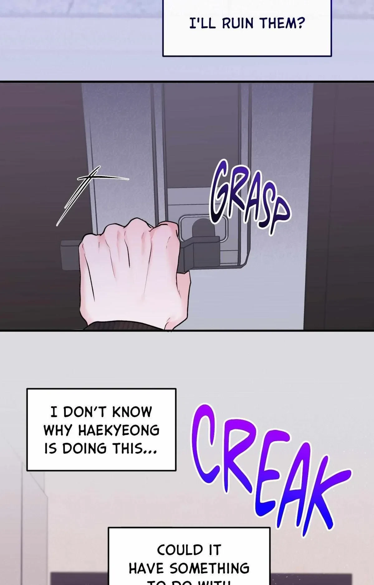 Chapter 39, page 11