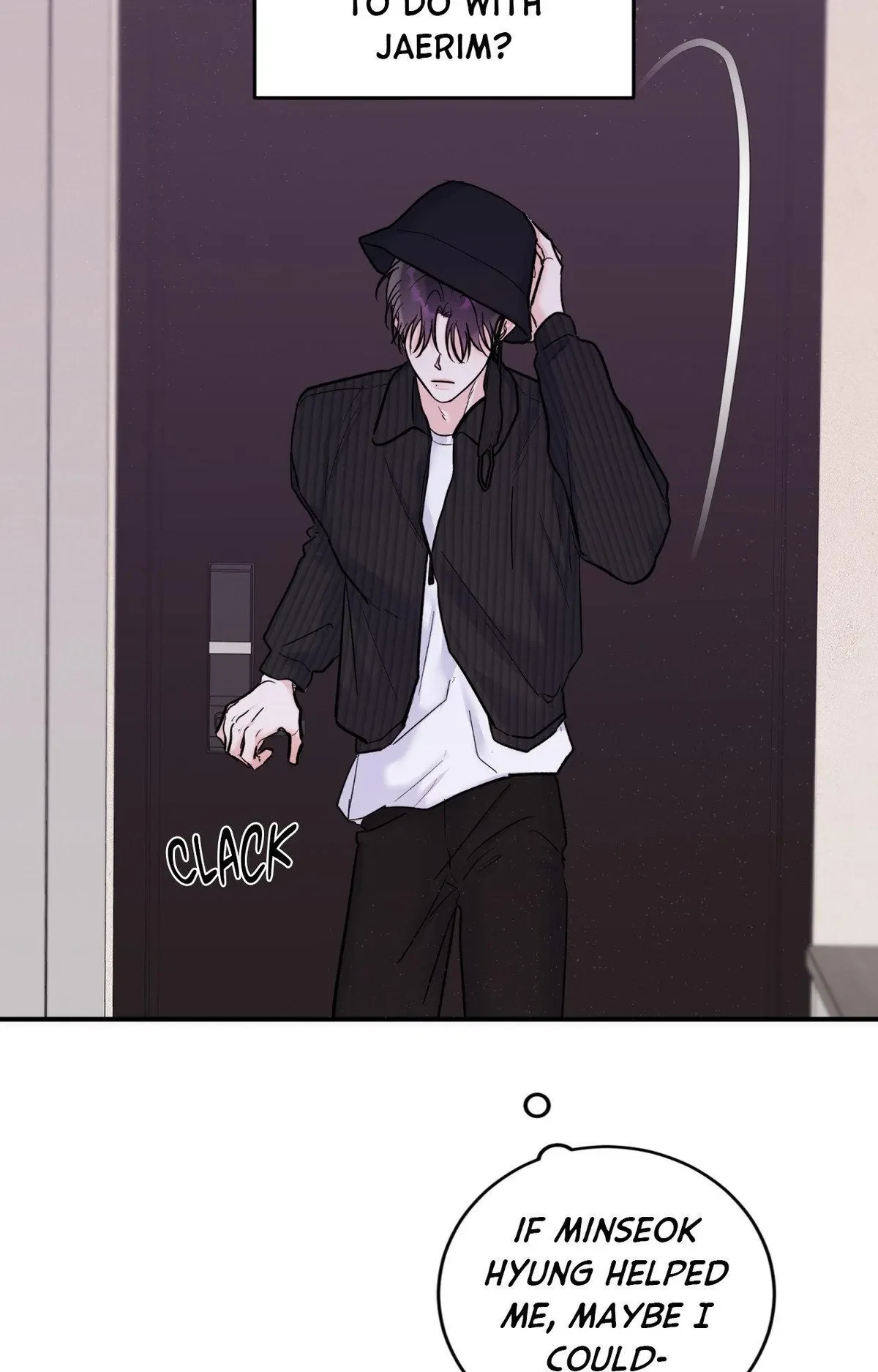 Chapter 39, page 12