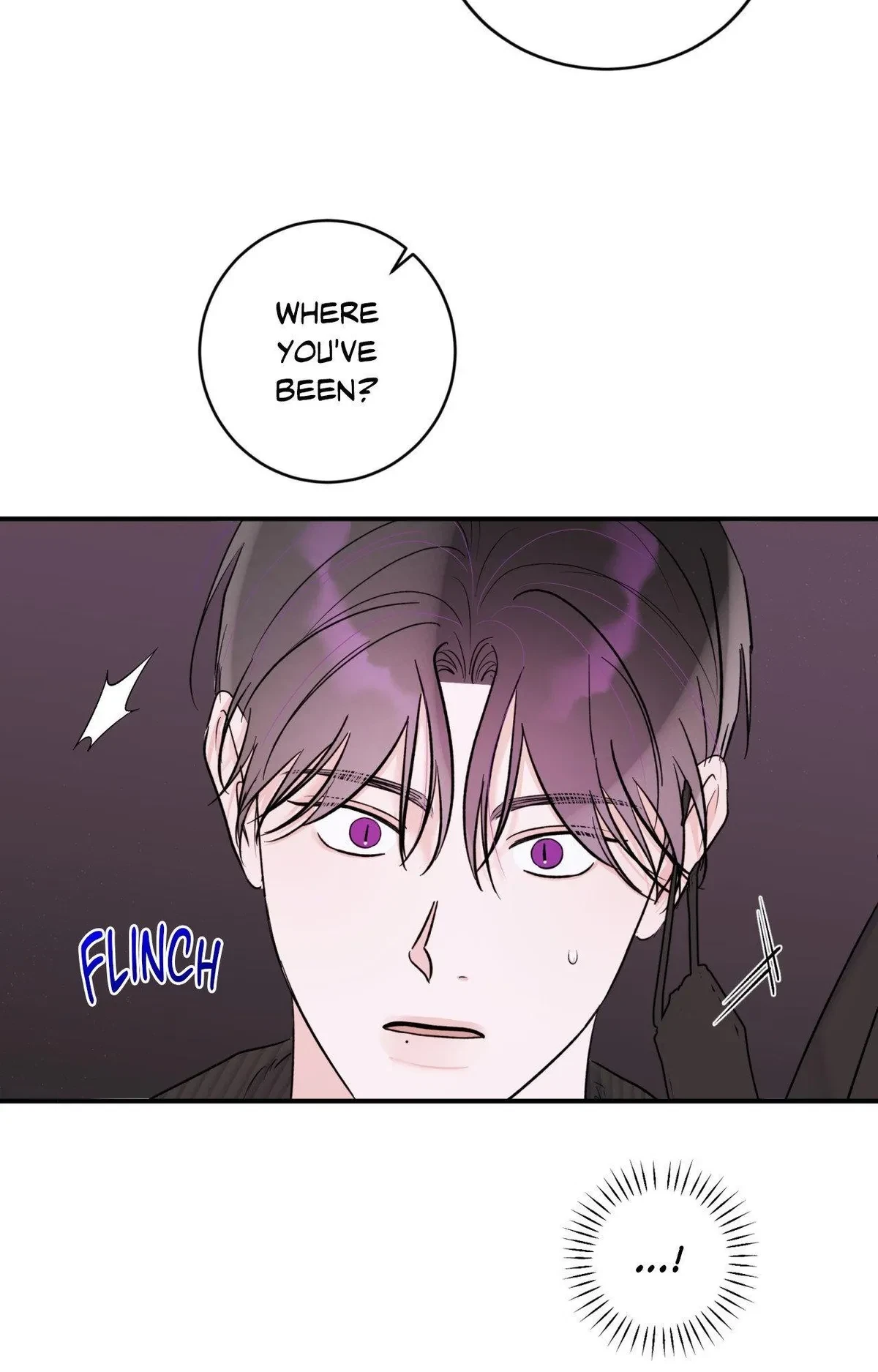 Chapter 39, page 13